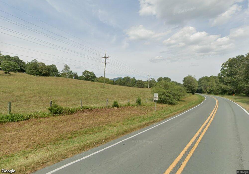 2467 Madison Rd, Stanardsville, VA 22973 - photo 1