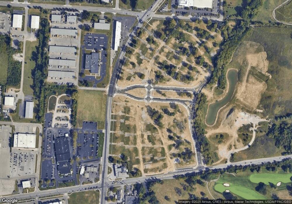 124 Midcliff Dr unit 2M, Columbus, OH 43213 - photo 1