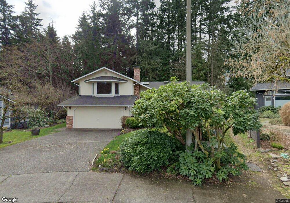 20314 84th Place W, Edmonds, WA 98026 - photo 1