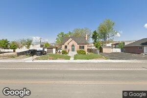42 S 100 E, Richfield, UT 84701