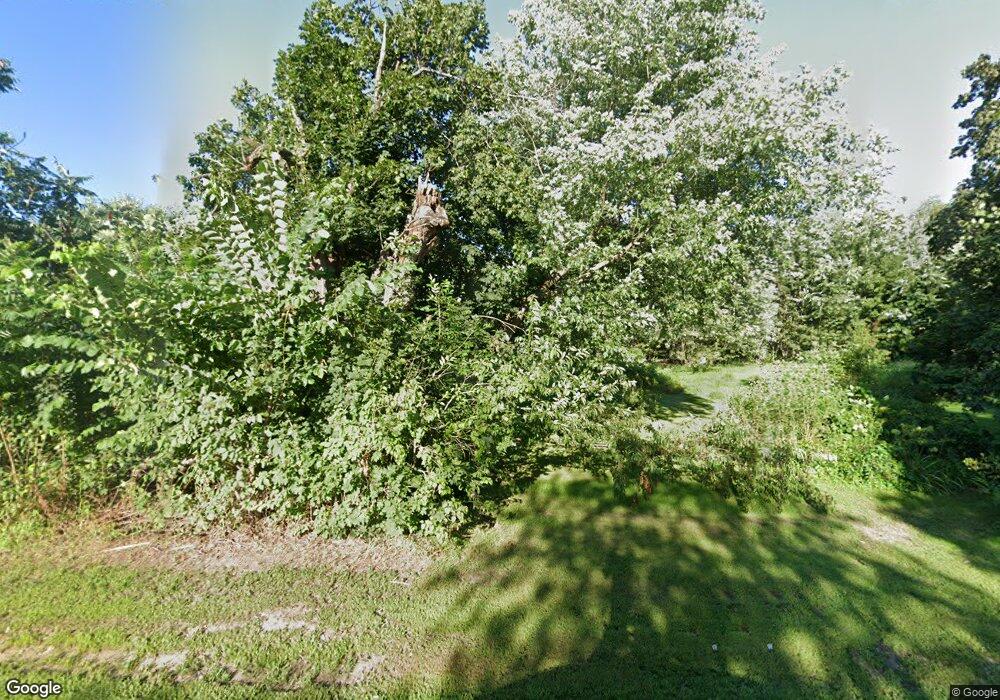 7 Main St, Allenstown, NH 03275 - photo 1