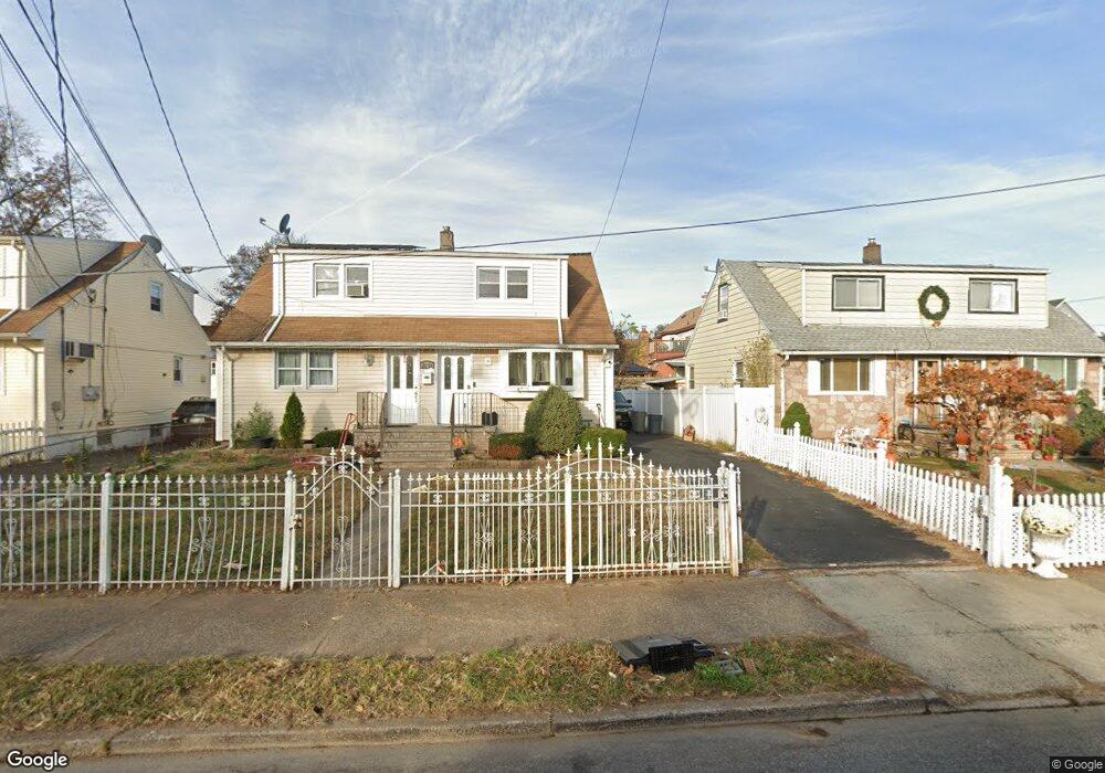 24 Kipp Place unit 26, Paterson, NJ 07513 - photo 1