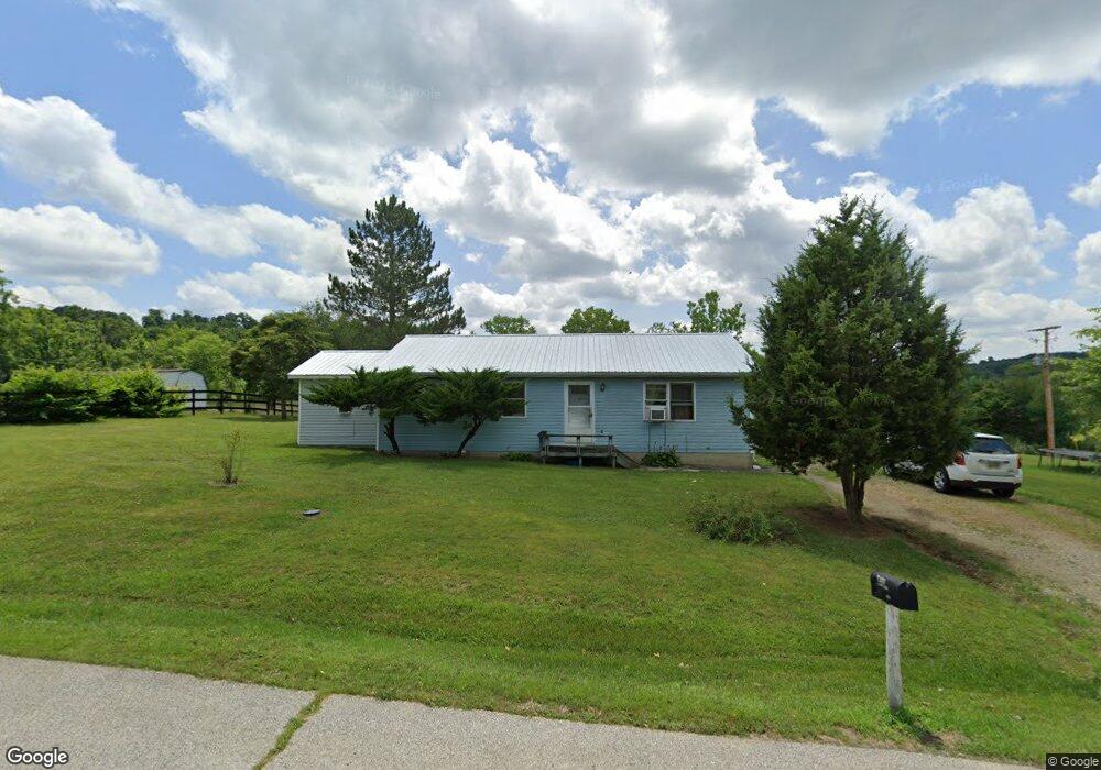 21 Royal Dr, West Union, OH 45693 - photo 1