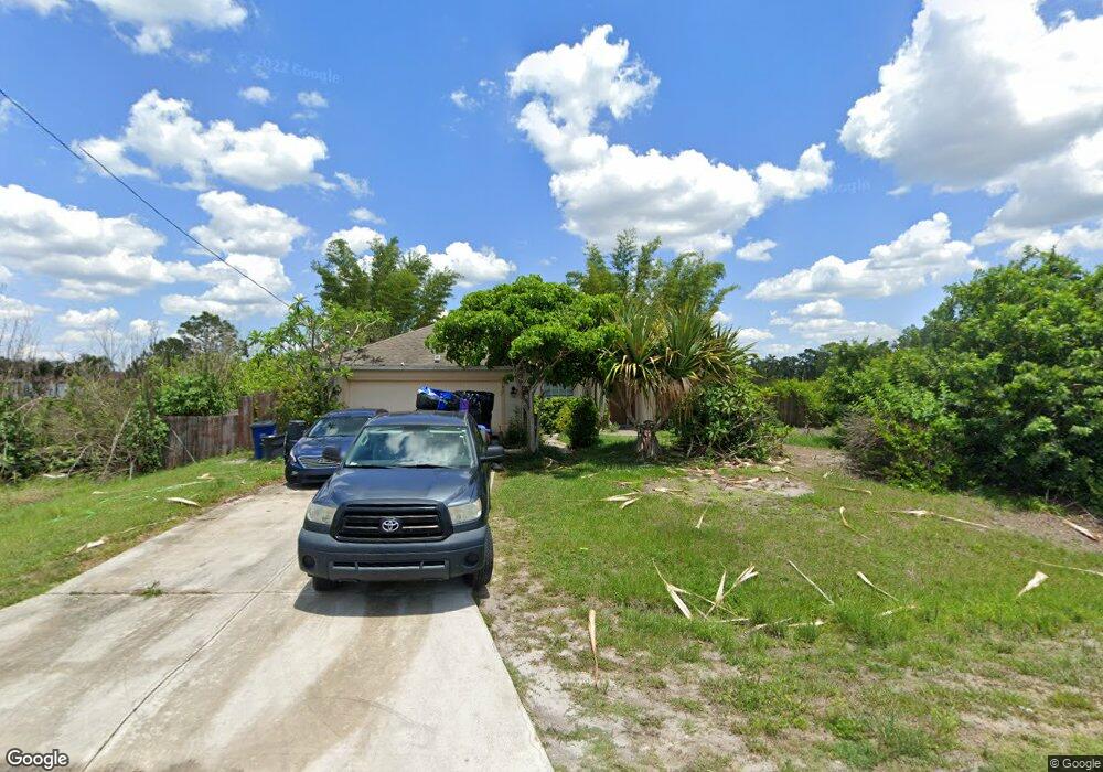 767 Downer Ave S unit 9, Lehigh Acres, FL 33974 - photo 1