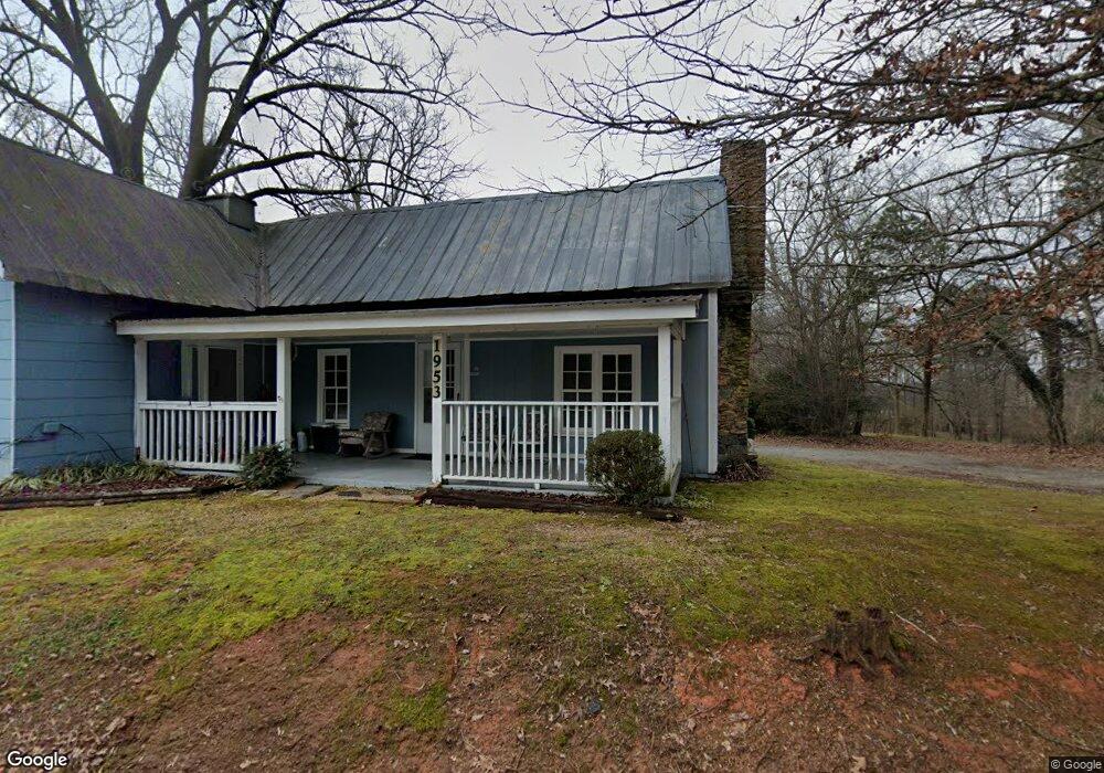 1953 Parkwood Rd unit A, Snellville, GA 30078 - photo 1