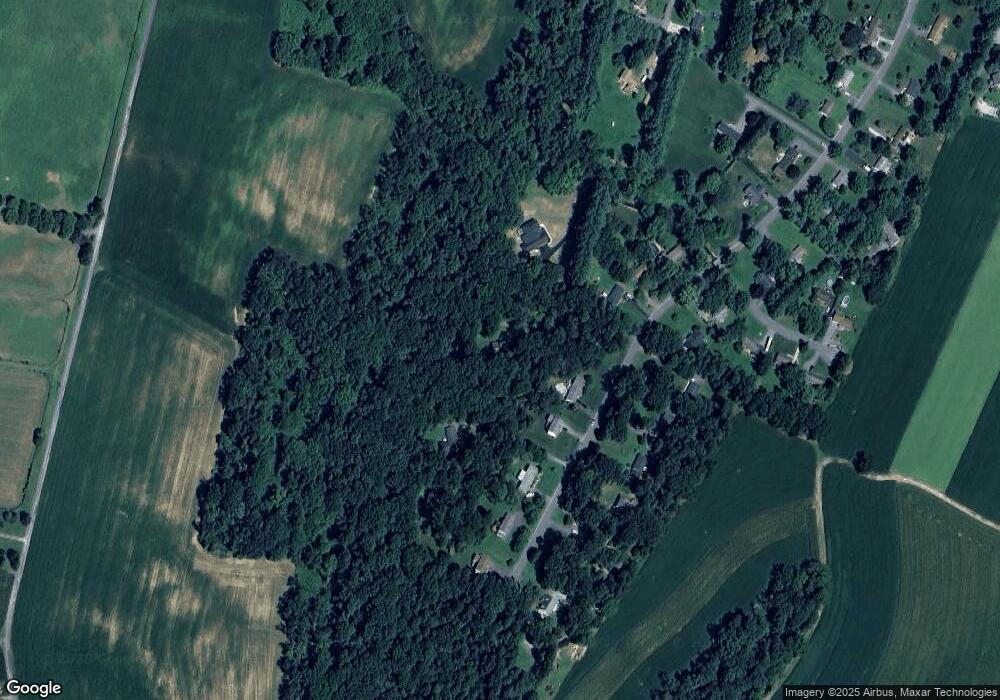 7106 Carmae Rd, Sykesville, MD 21784 - photo 1