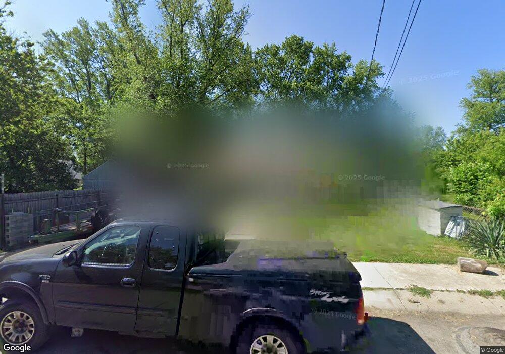 240 Henry St, Dyer, IN 46311 - photo 1