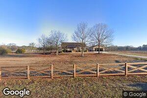 1250 Parker Creek Rd, Watkinsville, GA 30677