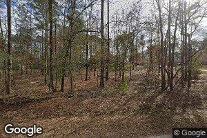 568 Lee Road 320, Smiths Station, AL 36877