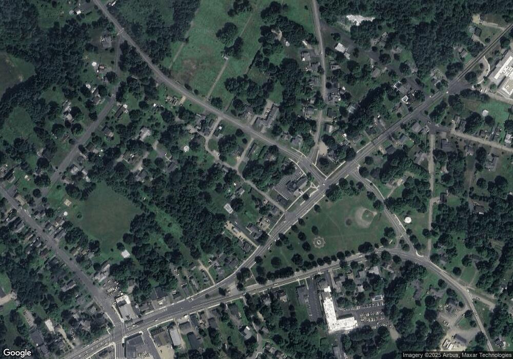 11 Myrick St, West Brookfield, MA 01585 - photo 1