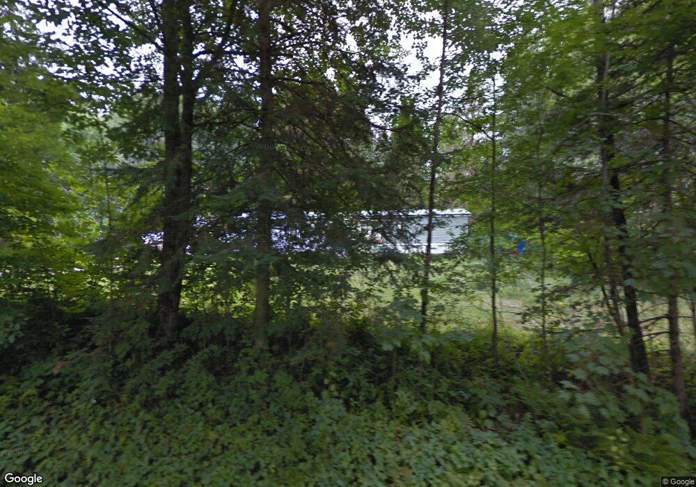 325 Crestwood Rd, Lyndonville, VT 05851 - photo 1