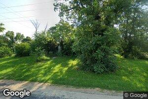 600 Davenport St, Calamus, IA 52729
