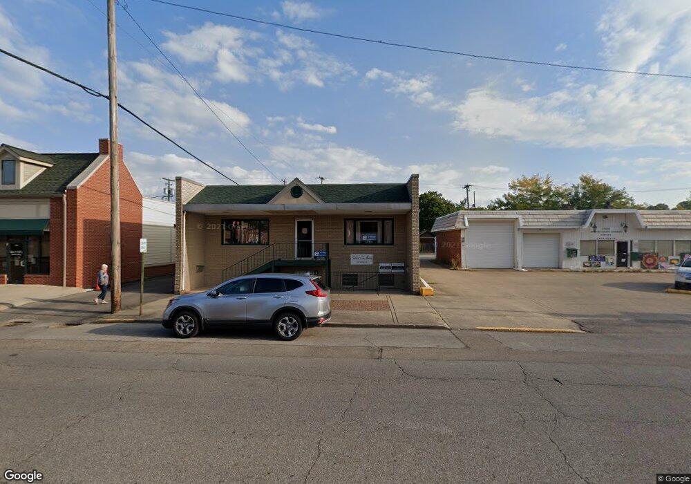 158 E Main St, Logan, OH 43138 - photo 1