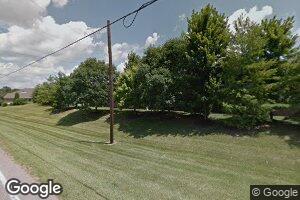 2312 Sylved Ln Unit 17, Cincinnati, OH 45238