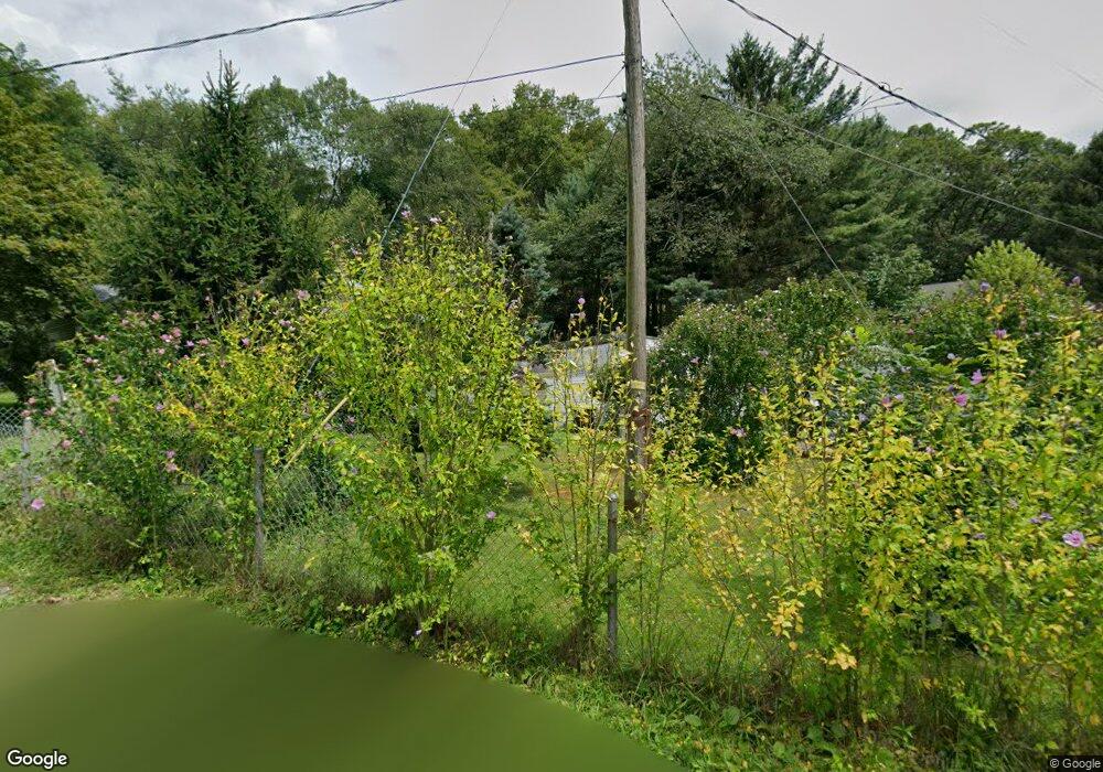 229 Bast St, Ashland, PA 17921 - photo 1