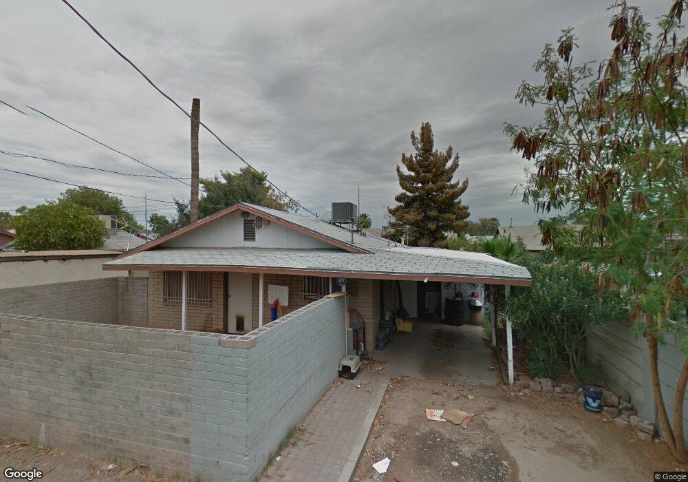 444 N Colorado St unit 1, Chandler, AZ 85225 - photo 1