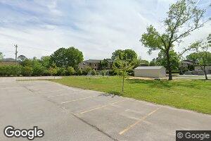 1215 Old Manor Rd, Columbia, SC 29210