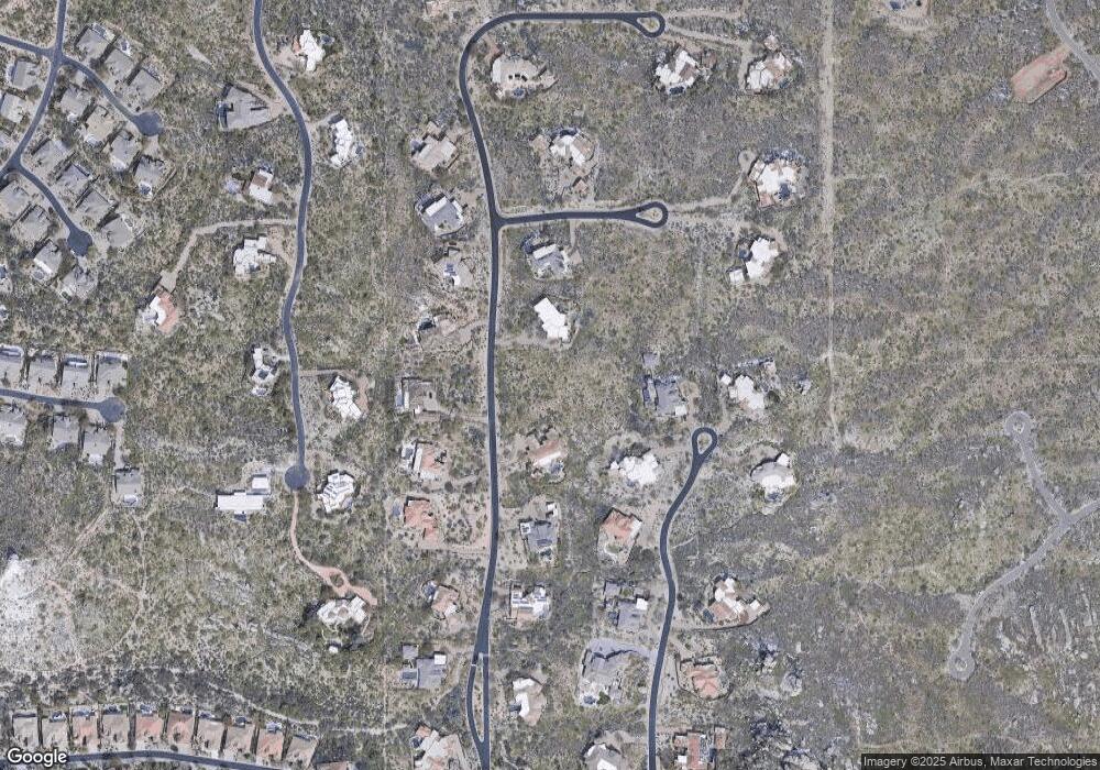 24603 N 120th Place, Scottsdale, AZ 85255 - photo 1