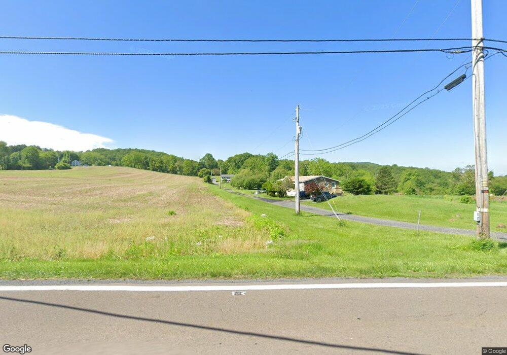 4638 Kings Hwy N, Emmaus, PA 18049 - photo 1