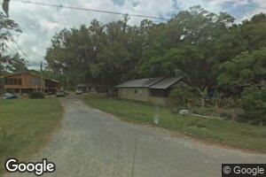 936 Shell Beach Rd, Pierre Part, LA 70339