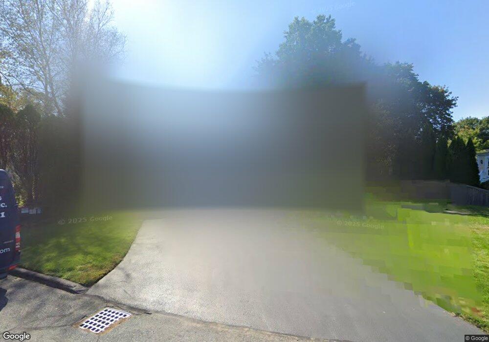 19 Lantern Ln, Needham, MA 02492 - photo 1