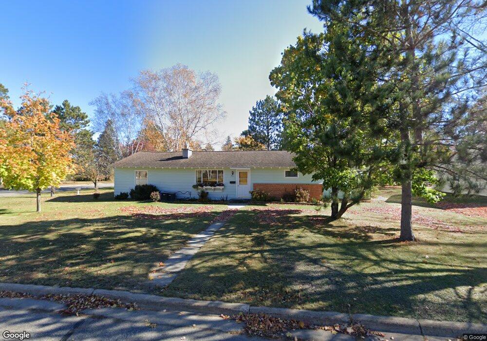 904 SW 5th Ave, Grand Rapids, MN 55744 - photo 1