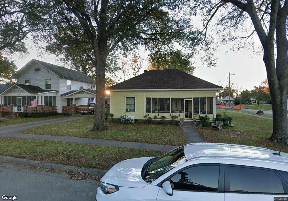 904 S Maple St, Stuttgart, AR 72160 - photo 1