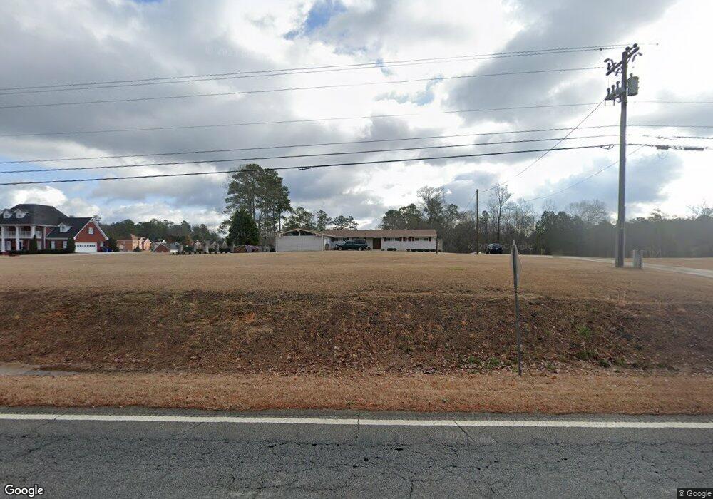 1470 McDaniel Mill Rd SW, Conyers, GA 30094 - photo 1