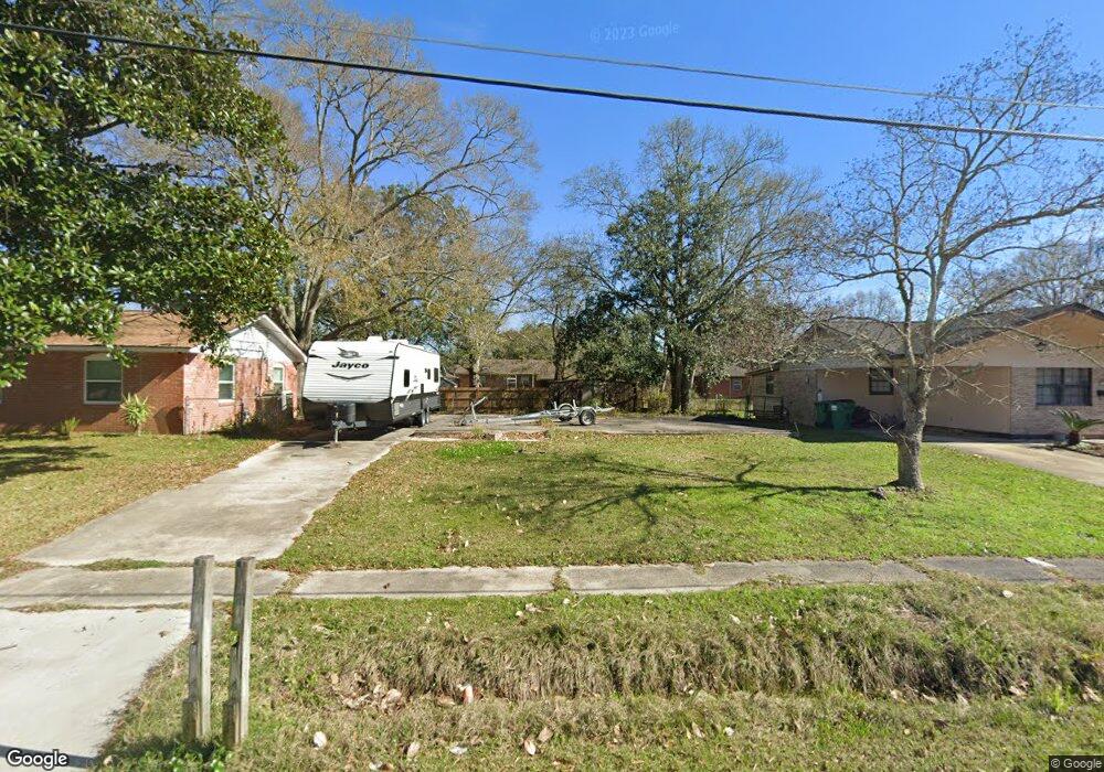 3708 Arrowhead Dr, Slidell, LA 70458 - photo 1