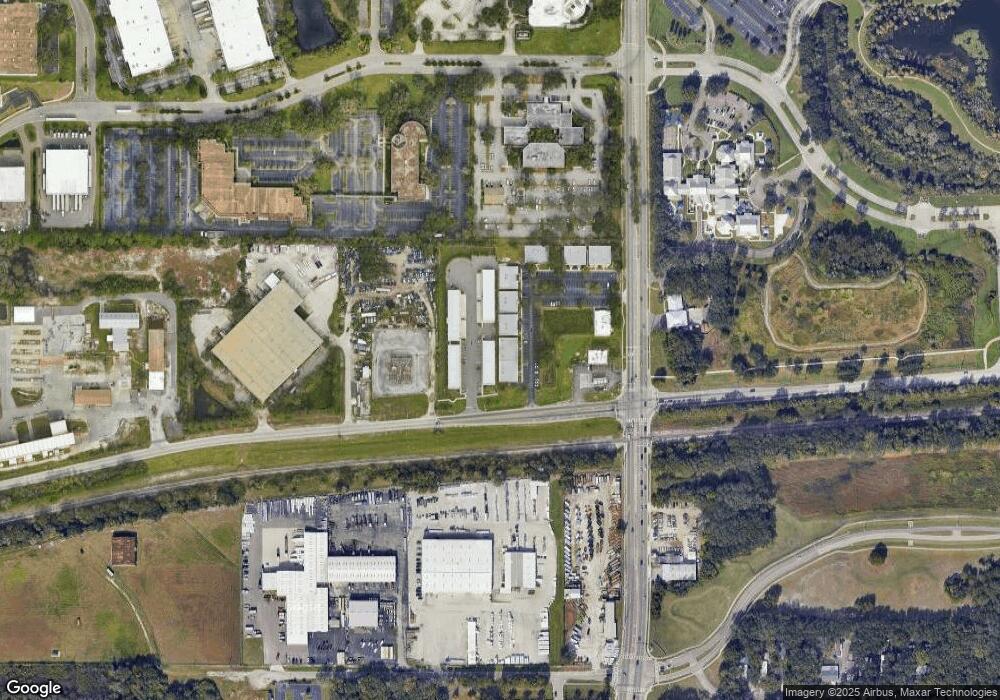 3212 Parkside Center Cir, Tampa, FL 33619 - photo 1