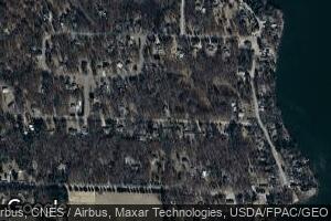 6875 230th Ave NE, Stacy, MN 55079