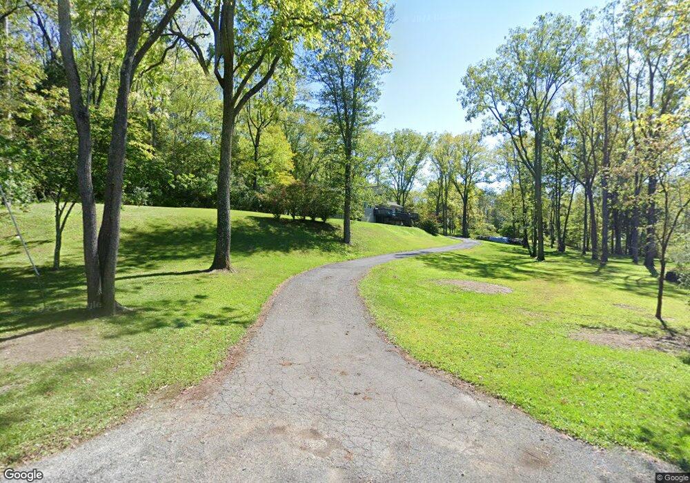 420 Delaware Rd, Blairstown, NJ 07825 - photo 1