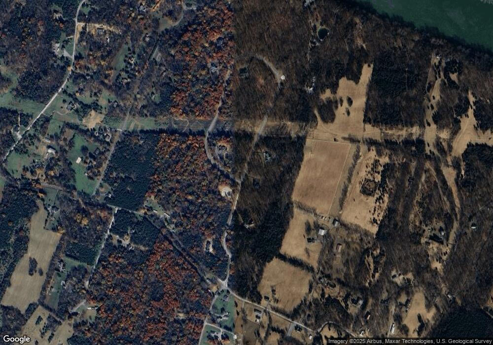 14 Swift River Way, Tuscarora, WV 25443 - photo 1