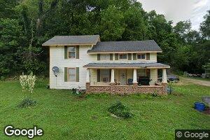 1007 Wyandotte St, Seneca, MO 64865