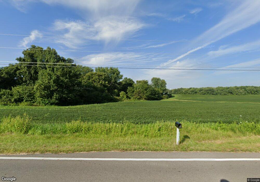 6078 Cristland Hill Rd, Thornville, OH 43076 - photo 1