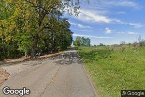 0 Piedmont Rd Unit 7481580, the Rock, GA 30285