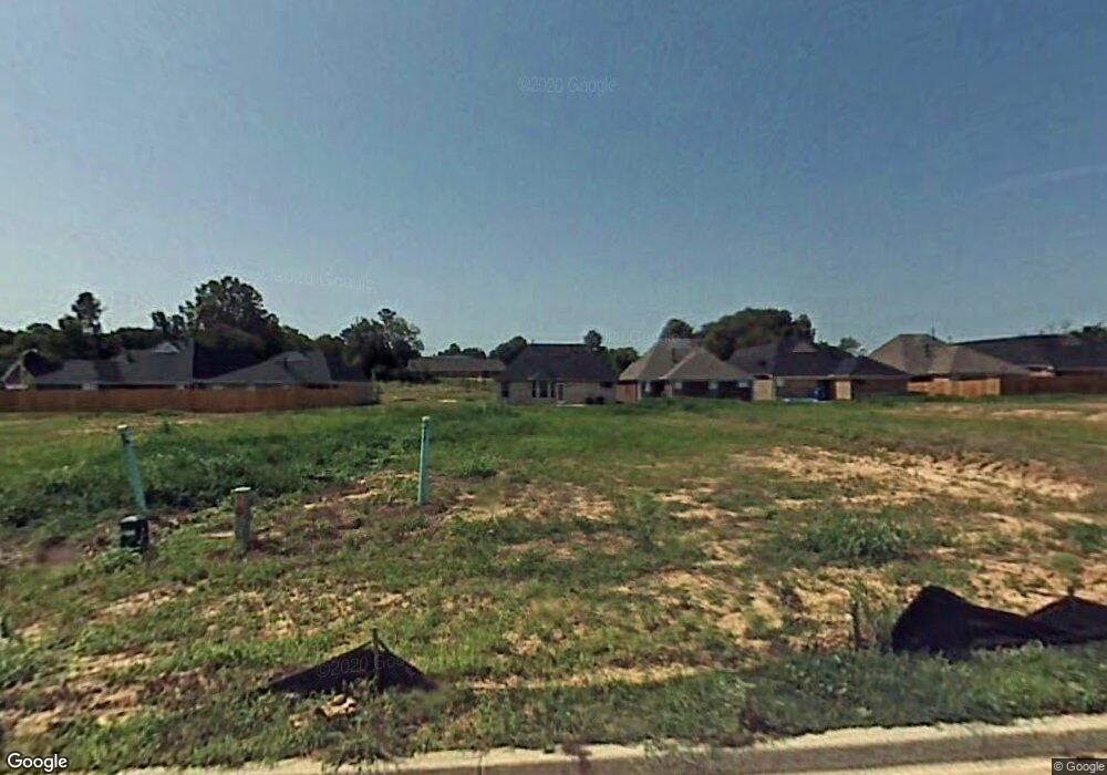 9843 Southern Gum Way, Olive Branch, MS 38654 - photo 1