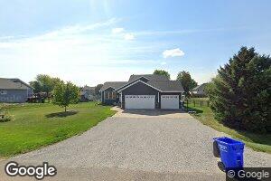 515 G Ave W, Walford, IA 52351