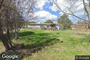 96 Black Cir, La Fayette, GA 30728