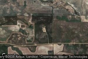 132 Black Diamond Rd, Wibaux, MT 59353