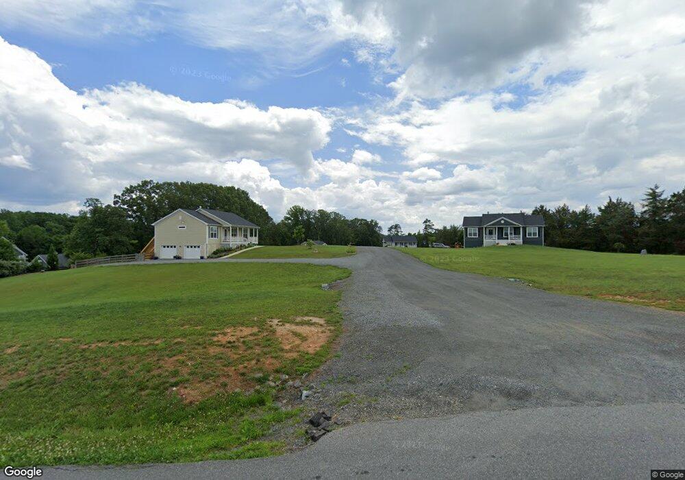 3839 Advance Mills Rd, Ruckersville, VA 22968 - photo 1