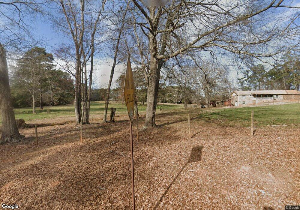 0 Mill Chase unit 8559381, Covington, GA 30016 - photo 1