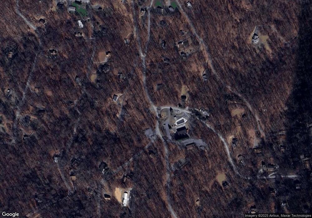 0 Windy Way, Front Royal, VA 22630 - photo 1