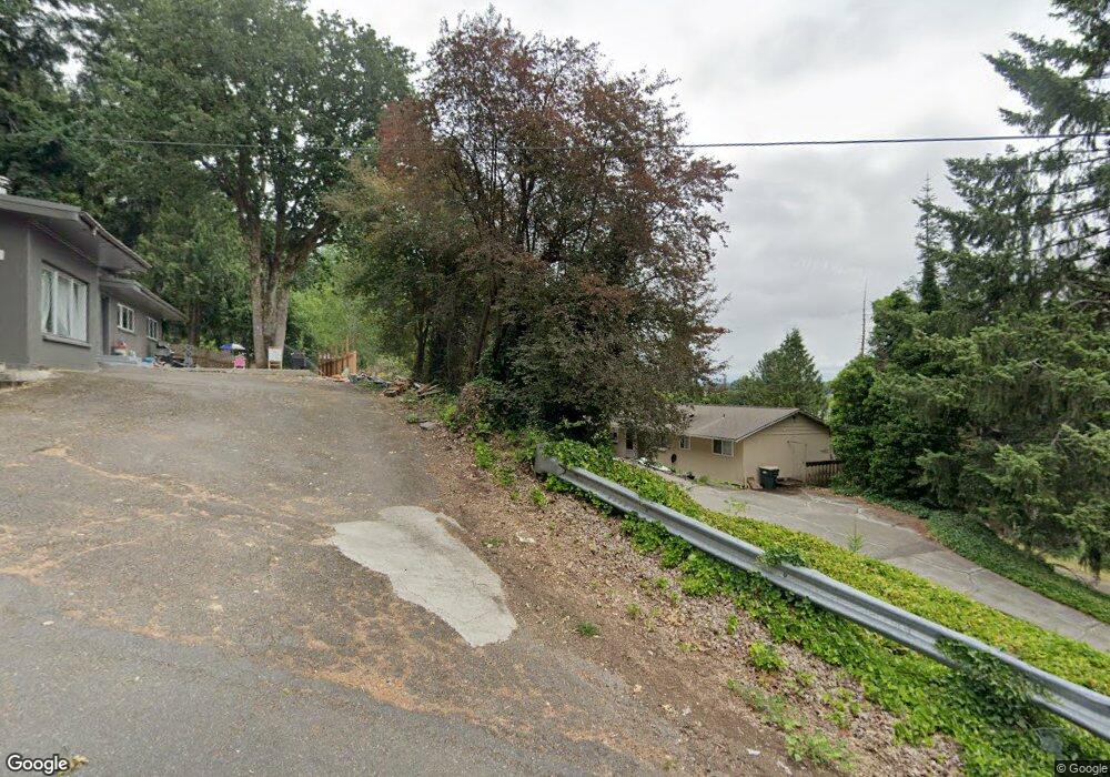 14 SE 16th St, Chehalis, WA 98532 - photo 1