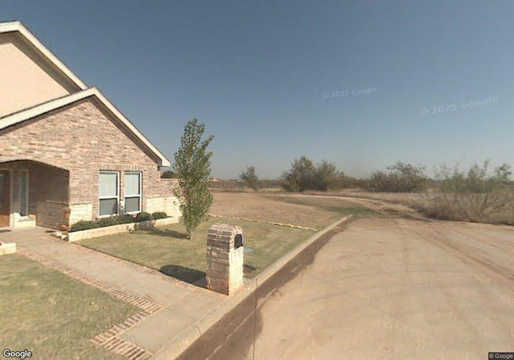 8 Twin Creek, Abilene, TX 79606 - photo 1
