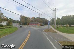 3332 Maple Ave, Pulaski, NY 13142