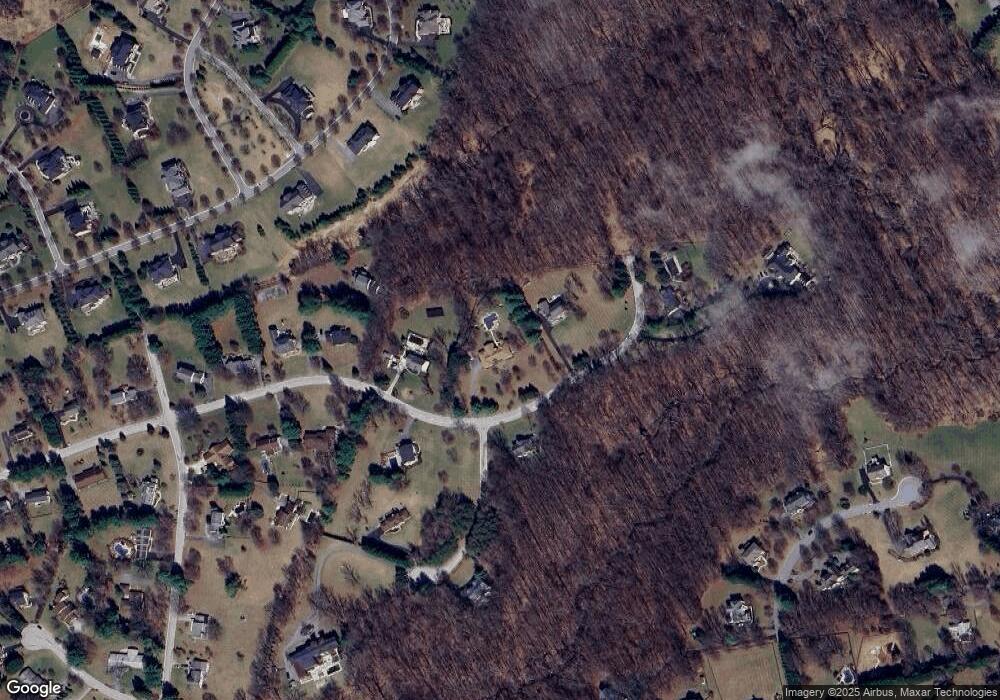 2210 Crestnoll Rd, Reisterstown, MD 21136 - photo 1