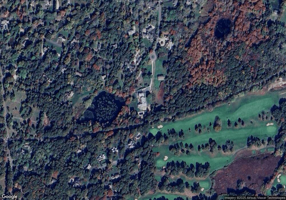 101 Rue Michele, Barnstable, MA 02637 - photo 1