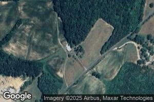 4300 Country Rd, Saxe, VA 23967