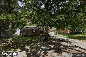 1824 Rolling Hills Rd, Columbia, SC 29210